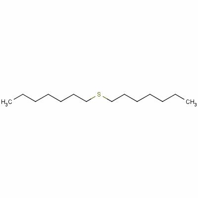 二庚基硫醚 629-65-2