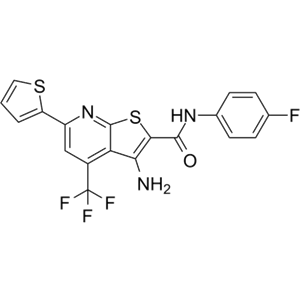 SALOR-INT L224693-1EA