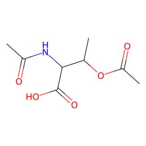 aladdin 阿拉丁 A354231 乙酰-O-乙酰-L-苏氨酸 137197-06-9 95%