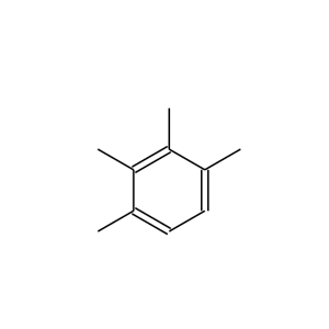 1,2,3,4-四甲基苯