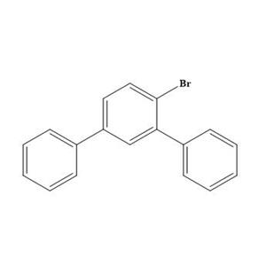 4'-溴-1,1':3',1''-三联苯;60631-83-6