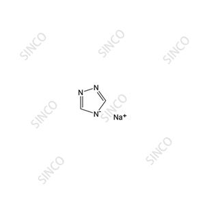 三氮唑钠盐