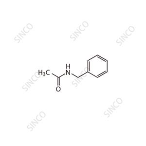 拉科酰胺杂质G