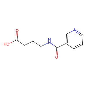 aladdin 阿拉丁 P160770 匹卡米隆 34562-97-5 >98.0%