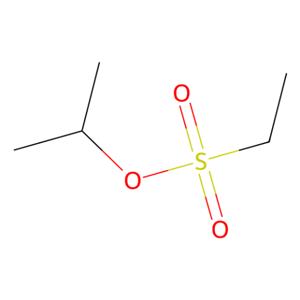 aladdin 阿拉丁 P302856 乙基磺酸异丙酯 14245-62-6 97%