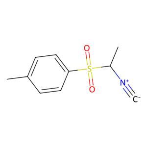 aladdin 阿拉丁 I589562 1-甲基-对甲苯磺酰甲基异腈 58379-80-9 98%