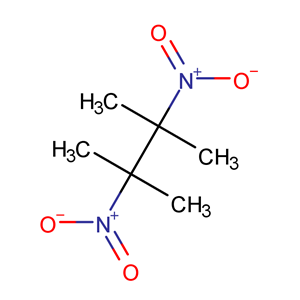 2,3-二甲基-2,3-二硝基丁烷