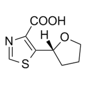 法罗培南杂质C