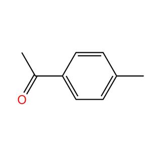 对甲基苯丙酮