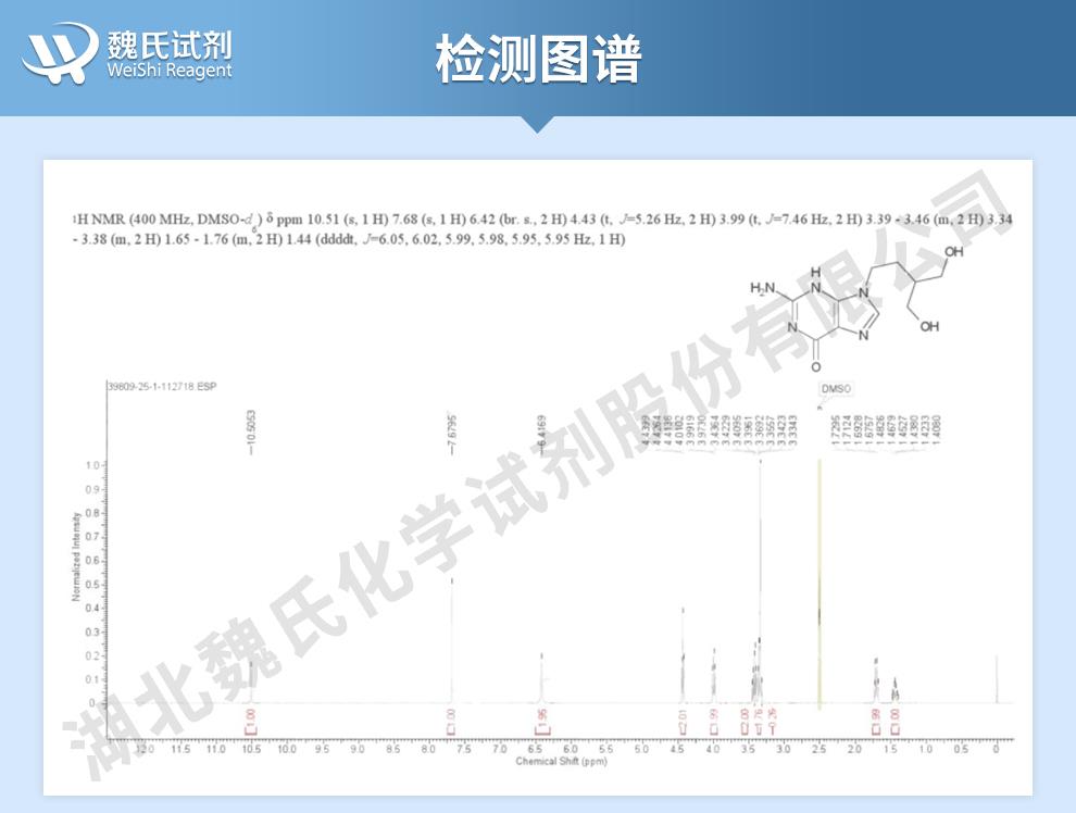 喷昔洛韦——39809-25-1技术资料_06.jpg