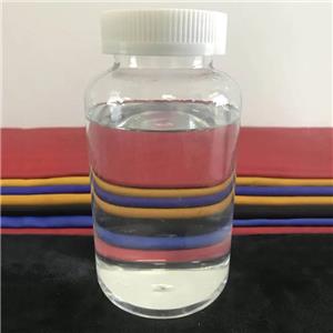 多晶硅切割润湿剂特种起始醇聚醚ZJ-002