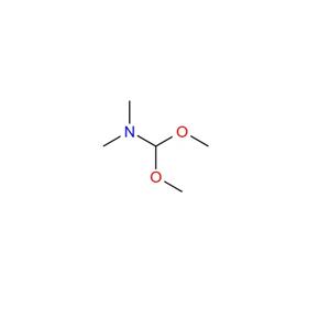 ?Ν,Ν-二甲基甲酯胺二甲缩醛