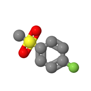 对氟苯甲砜
