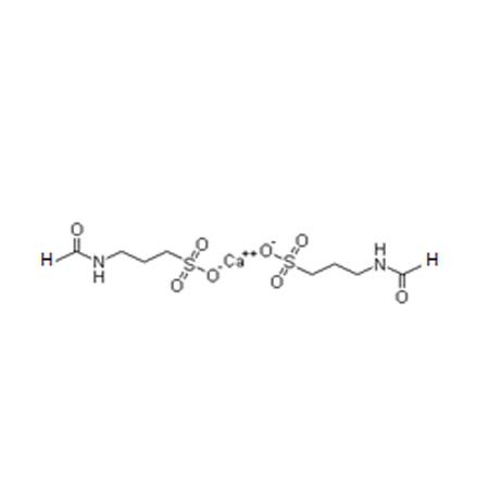 Acamprosate Impurity-B