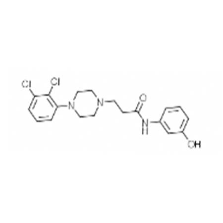 Aripiprazole(IMP-C)-450