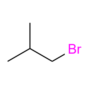 78-77-3;溴代异丁烷