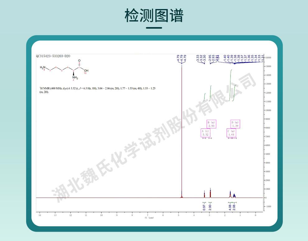 L-赖氨酸——56-87-1技术资料_06.jpg