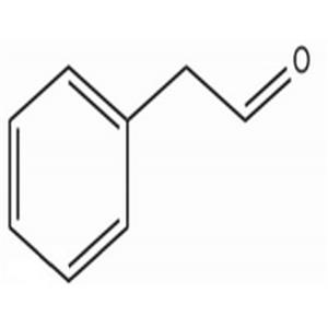 天然苯乙醛