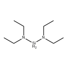 双(二乙基氨基)硅烷