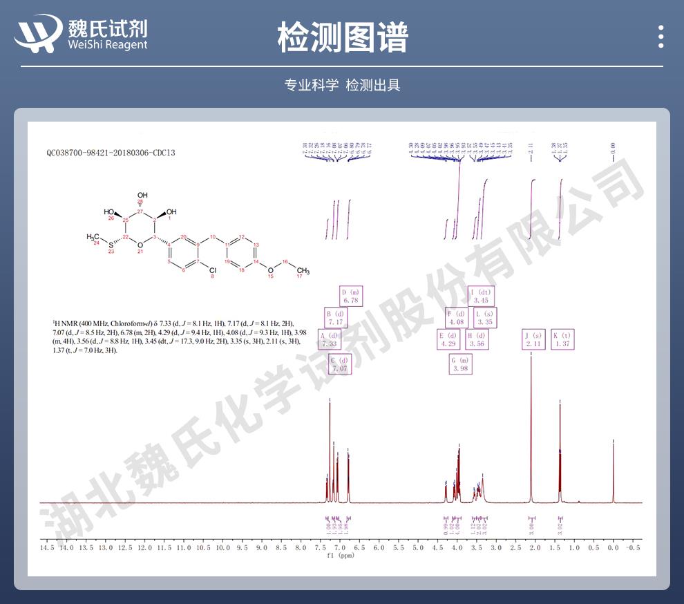 索格列净——1018899-04-1技术资料_06.jpg