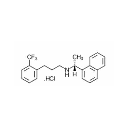 Cinacalcet Impurity-E