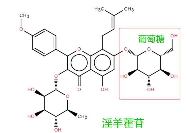 QQ截图20240511190522_副本.png