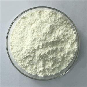 硫酸丁酚胺 产品图片