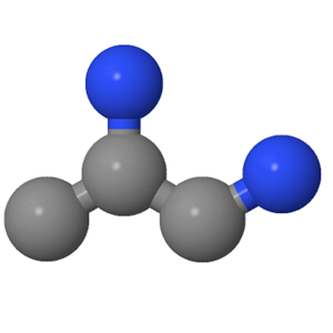 78-90-0；	1,2-丙二胺