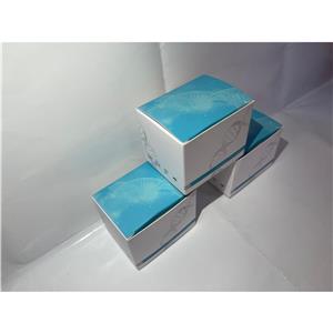 Cry3A基因核酸检测试剂盒（PCR-荧光探针法）