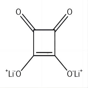 方酸锂 产品图片
