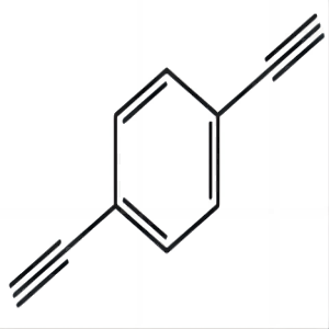 高纯度1,4-二乙炔基苯