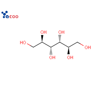 D-甘露醇 69-65-8