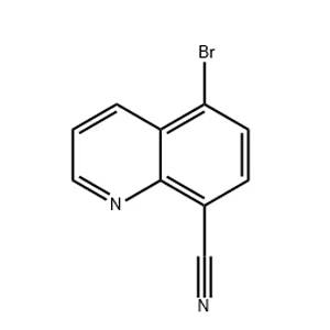 6-甲基吡啶-2-乙酸 92917-49-2