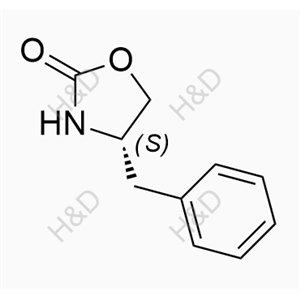 H&D-布瓦西坦杂质30