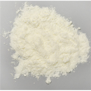 5-[[4-[2-(5-乙基-2-吡啶基)-乙氧基]苯基]亚甲基]-2,4-噻唑烷二酮