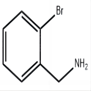 高纯度2-溴苯甲胺