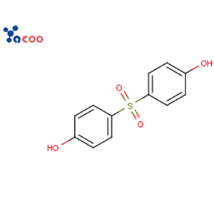 双酚S 80-09-1