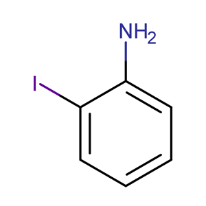 2-碘苯胺