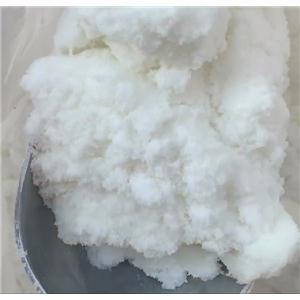 二甲胺盐酸盐,506-59-2