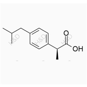 H&D-雷美替胺杂质G