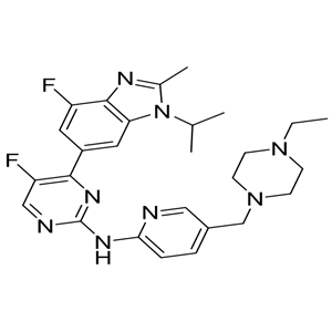 阿贝西利