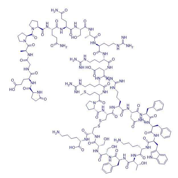 Cortistatin-29 (human) 1815618-16-6.png