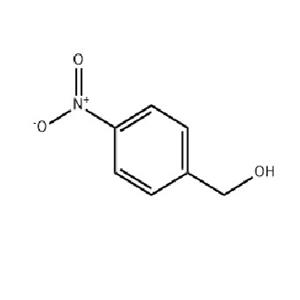 对硝基苯甲醇