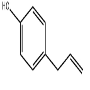 对烯丙基苯酚