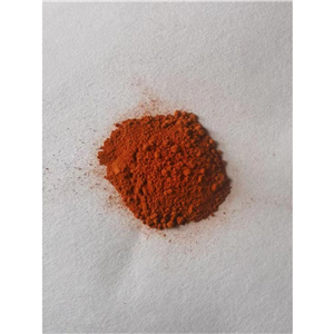4-(N,N-二乙基)-2-甲基苯二胺盐酸盐  彩色显影剂(CD-2型)