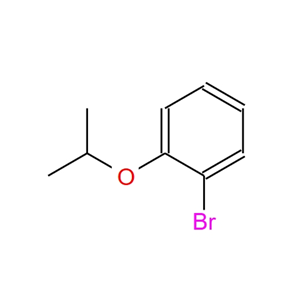 2-2'-溴苯氧丙烷 701-07-5