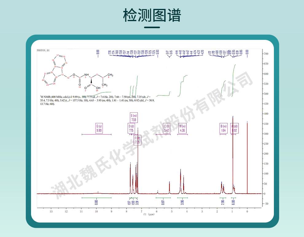 Fmoc-L-亮氨酸——35661-60-0技术资料_06.jpg