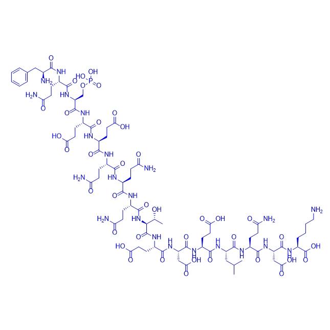 beta-Casein phosphopeptide 183582-09-4.png