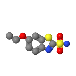 乙氧苯噻唑胺