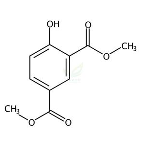 4-羟基异邻苯二甲酸二甲酯 5985-24-0